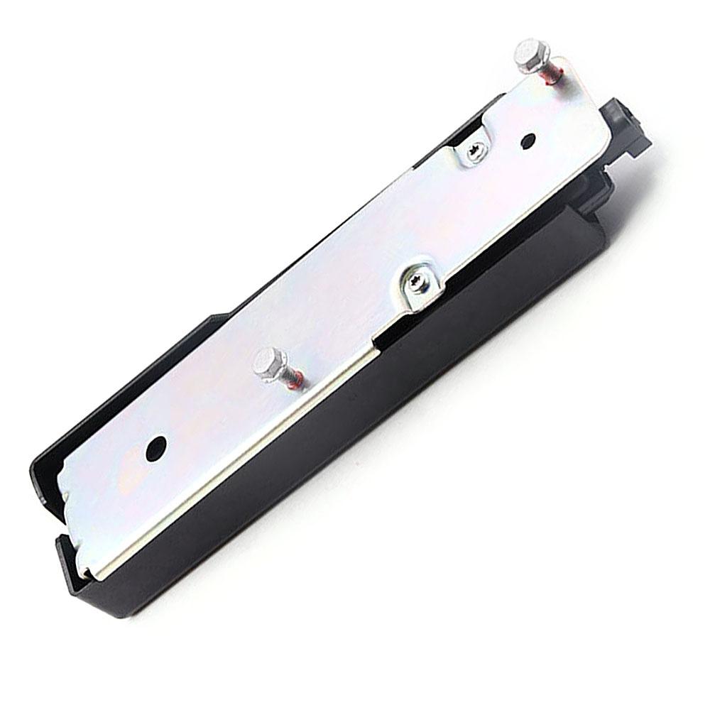 Tailgate Lock Actuator FUG50001 For Land Rover Discovery 3 & 4 MK IV 2009-2019