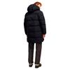 Jack & Jones Пальто Bradley Puffer