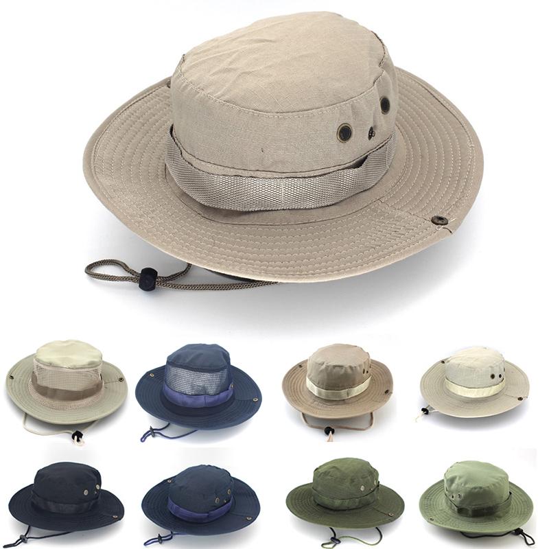 Солнцезащитная кепка камуфляжная тактическая кепка для спорта на открытом воздухе солнцезащитная кепка для рыбалки походов охоты 60 см