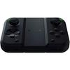 Contrôleur De Jeu - Razer - Junglecat - Double Face - Portable - Android