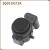 3Q0919275A PDC Parking Assist Sensor For VW Tiguan Skoda Kodiaq Middle Front Sensor 2016 2017 2018      2024