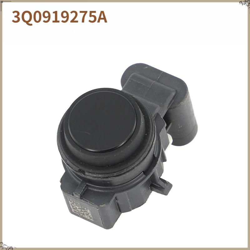 3Q0919275A PDC Parking Assist Sensor For VW Tiguan Skoda Kodiaq Middle Front Sensor 2016 2017 2018 2024