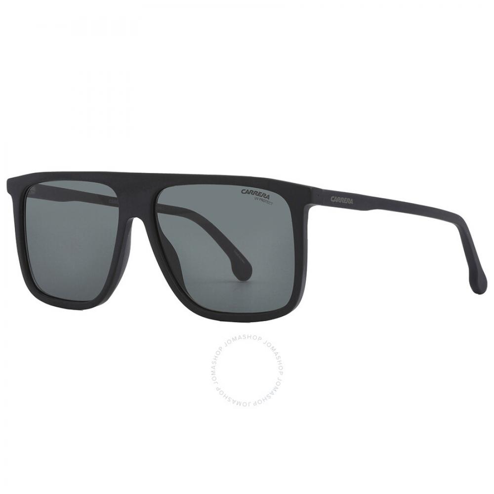 Carrera GreeN BrowliNe MeN S SuNglaSSeS Carrera 172 N S 0003 Qt 58