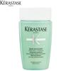 Kérastase Scalp Series Шампунь двойного действия