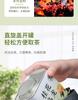 Xiaocha Diary Oolong Tea 2025 New Tea Osmanthus Oolong 125g Makou Iron Can Tasting Pack Self Drinking