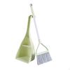Cleaning Sweeping Play Set Little Housekeeping Helper Role Playing Children Broom