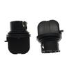 Держатель лампы указателя поворота Opel Vauxhall Saab Vectra C 9200405