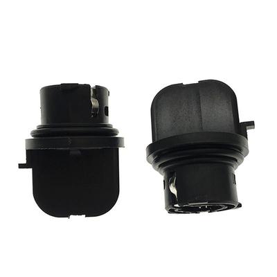 Держатель лампы указателя поворота Opel Vauxhall Saab Vectra C 9200405