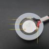 Ultrasonic Ceramic Humidifier Atomizer Transducer Spray Head, 20/25MM