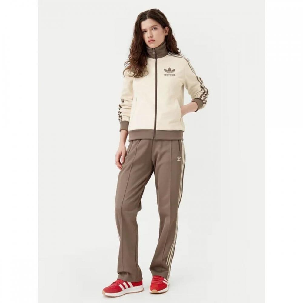 Adidas Track Pants  Jc5792  Beckenbauer