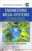 The Engineering Mega-Systems : The Challenge of Systems Engineering In the Information Age Book