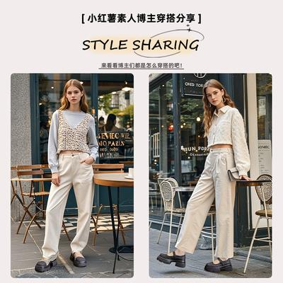 Кожаные туфли Мэри Джейн женские осенние новые женские модные одинарные туфли женские повседневные не уставшие ноги женские туфли