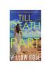 Книга Till Death Do Us Part : 14