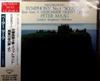 CD LONDON SYMPHONY ORCHESTRA, MENDELSS - Mendelssohn: Symphony No. 3 / Midsu Japan Classical Used