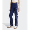 Beckenbauer Track Pants Dark Blue Iy2227