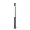 mains power 2m
