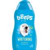 VIPS Pet Care Whitening Shampoo Blueberry Fragrance, Korean Pet Shampoo
