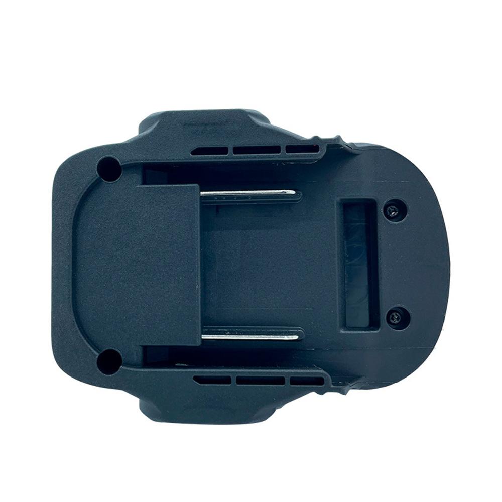 Комплект рычага кронштейна 35498 с поворотным механизмом для Turbo Th400 Th350 200-4R 700R4 4L60