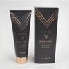 Power Lift Program One Kill V Lifting Mask 70ml / Black Edition