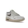 Nike Кроссовки унисекс Air Max 1 Ironstone White Sail Rattan DZ4494-100
