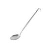 Stainless Steel Kitchen Skimmer 39.4 Cm Divers Ref. 21883