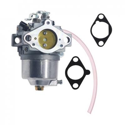 Для Kawasaki 15003-2777 Подходит для FB460V-MS08 4-тактный 15003-2796 Карбюратор