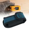 Rangefinder Bag Portable Tool Distance Meter Storage Bag For GLM30 GLM40 GLM4000 GLM500 GLM50C GLM5000C Accessories
