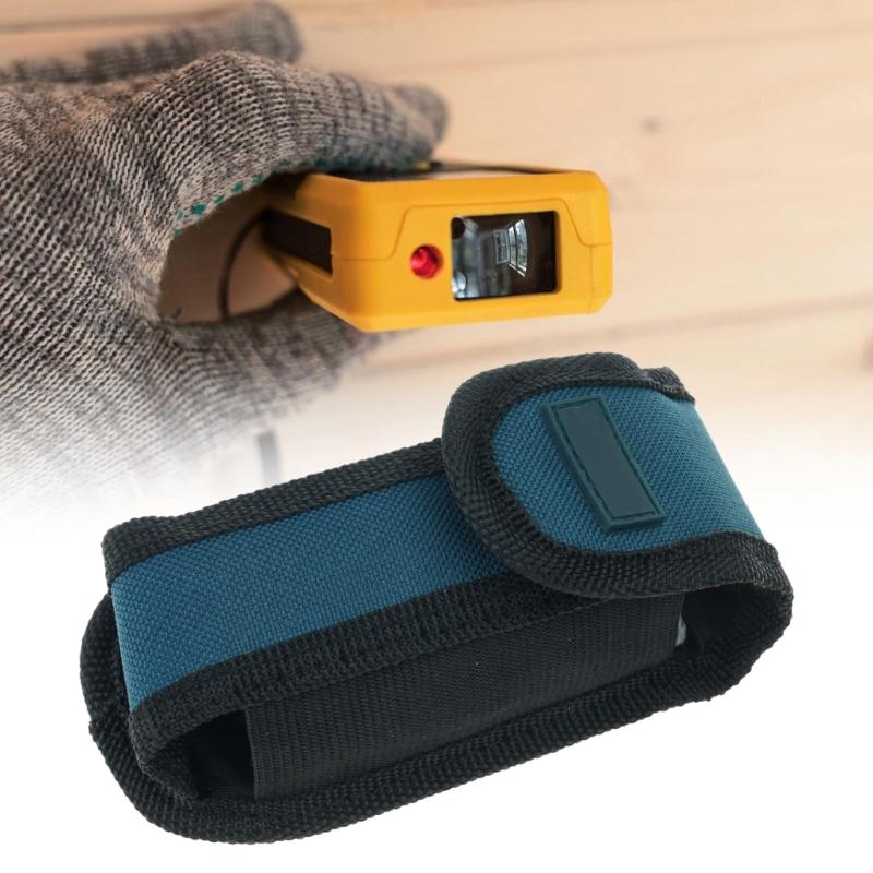 Rangefinder Bag Portable Tool Distance Meter Storage Bag For GLM30 GLM40 GLM4000 GLM500 GLM50C GLM5000C Accessories