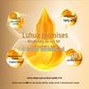 Luhua 5S Pressed High Oleic Peanut Oil