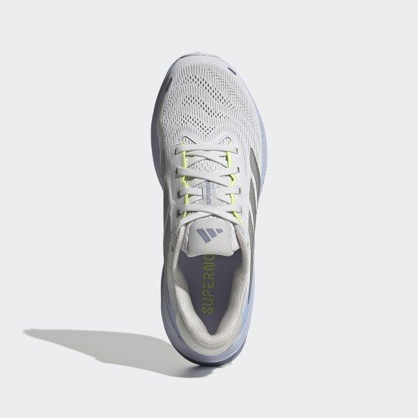 adidas Восход сверхновой 2 W Js3047