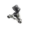 GN11-6F012BC Ford EcoSport 17 1.5 Engine Mount Front Right