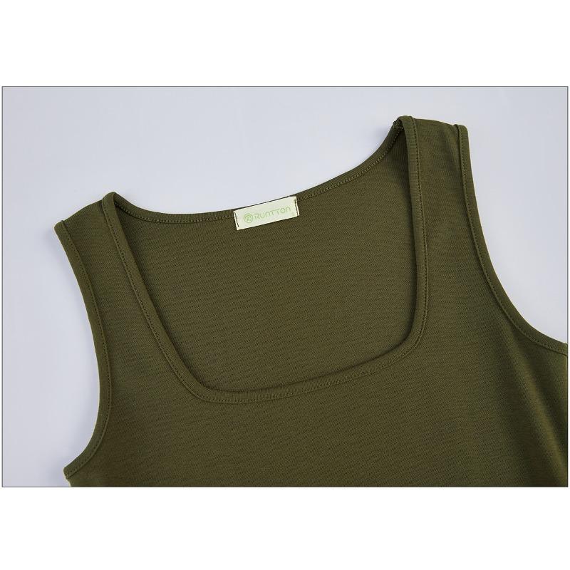 Платье-майка Лето Spice Girl Сумка Бедро Сексуальное Платье-комбинация