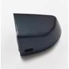 403002651AA   For Chery Tiggo 3XPlus 1pc Left Front Door Key Cylinder Decorative Housing Handle