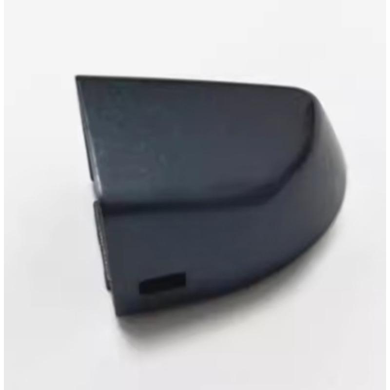 403002651AA For Chery Tiggo 3XPlus 1pc Left Front Door Key Cylinder Decorative Housing Handle