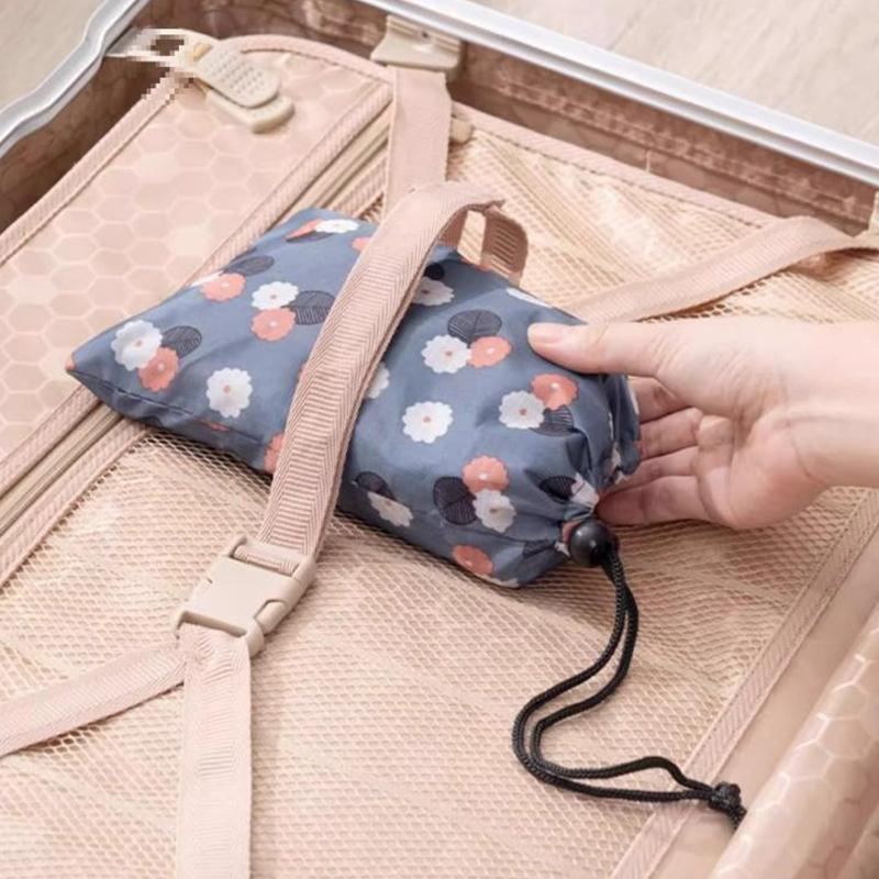 Складная ванна для ног, портативная сумка для ванны, умывальник, ведро для воды, большая вместимость, ванна для ног, спа-массаж, стиральная ванна для путешествий на открытом воздухе