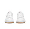 Кроссовки Reebok Club C 85 100000016 белый