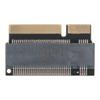 Адаптерная карта райзер M.2 NGFF SSD для Compatible for MACBOOK A1425 A1398 2012 PRO Version SSD