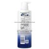Dove Intensive Repair Anti-Dandruff Shampoo & Shower Gel Set