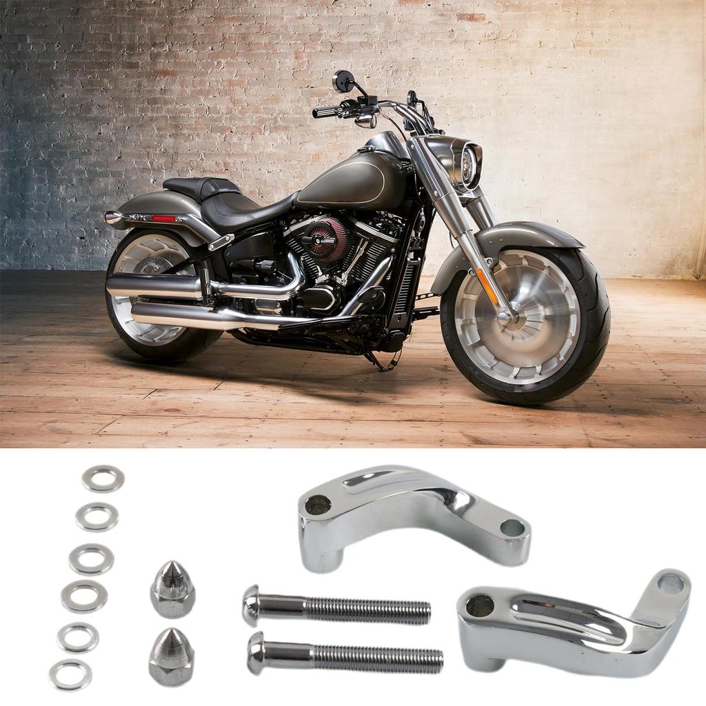 Подходит для универсального мотоциклетного зеркала заднего вида, удлинитель для перемещения, кронштейн, удлинительный адаптер