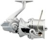 SHIMANO Катушка для спиннингаДальнее метание 14 Super Aero Spin Joy 35 Стандартная спецификация Kiss For Beginners