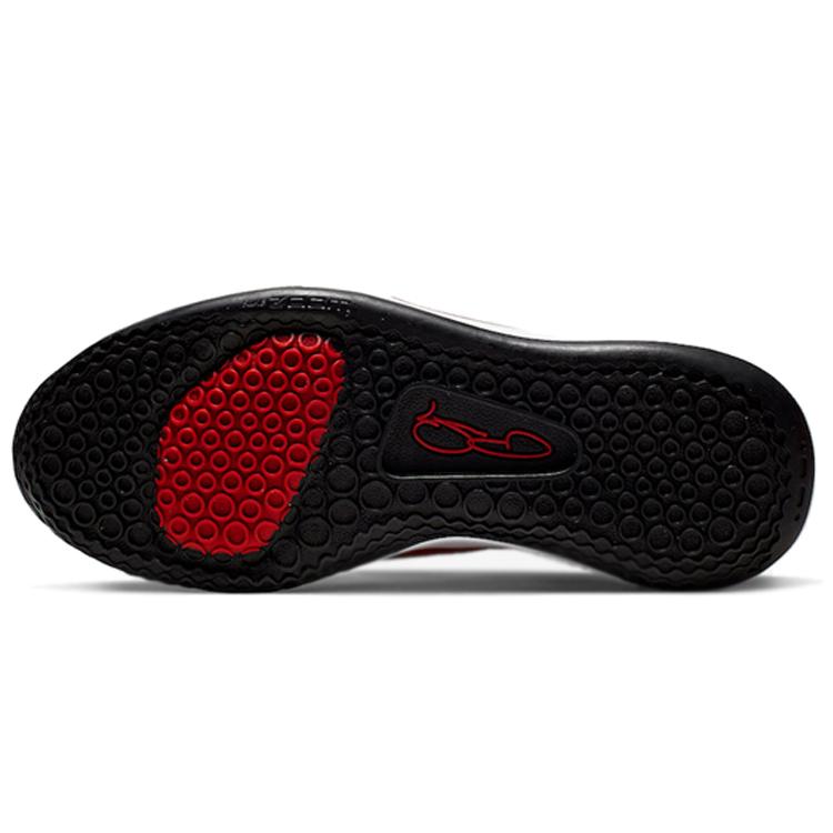 Nike Стр. 3 'University Red' AO2607-600