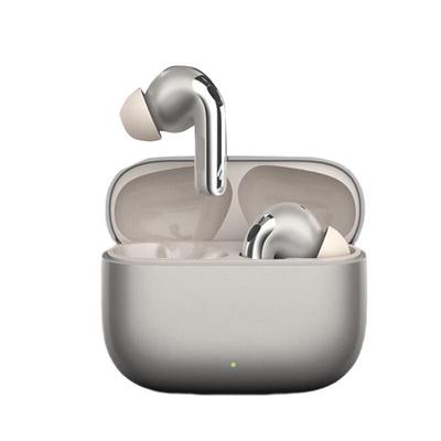 Edifier Lolli Pro5 Полностью беспроводные наушники
