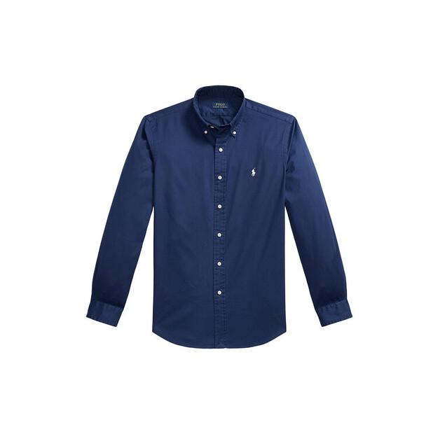 Рубашка Polo Ralph Lauren 710B20512006
