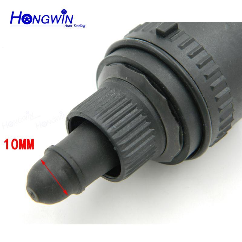 71718105 Idle Air Control Valve wire For Fiat Punto Doblo Panda Lancia 88862215, 12102678, 12124885,12126487, 13584433,15306111