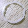 Plastic Spacer Ring Watch Movement Spare Parts Accessories for 8200 Watch Movement