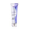 Saky Smart White Отбеливающая зубная паста