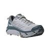 Hoka One One Mafate Speed 2 Шнуровка Круглый носок Низкие тренировочные кроссовки Унисекс кроссовки 1126851-SLCS