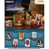 PeanutS PeanutS Snoopy S Door Story 1 коробка 6 шт.