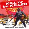 Kill or Be Killed Compendium by Ed Brubaker Paperback Book 9781534333949