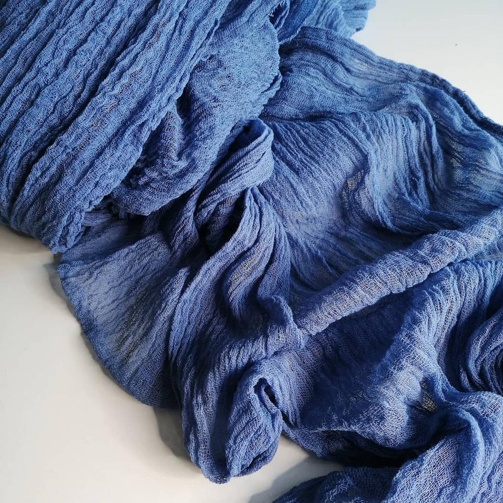 2 шт. марля для сервировки стола, марлевая дорожка для стола, полупрозрачная персонализированная ретро-столовая винтажная свадебная декоративная дорожка для обеденного стола